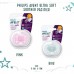 EMPENG AVENT ULTRA SOFT 0-6M